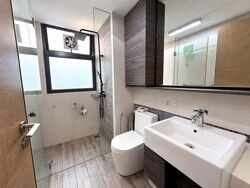 The Terrace (D19), Condominium #625907681